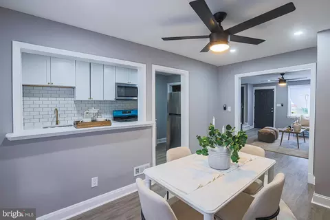 3519 Kentucky Ave, Baltimore, MD 21213 photo 27
