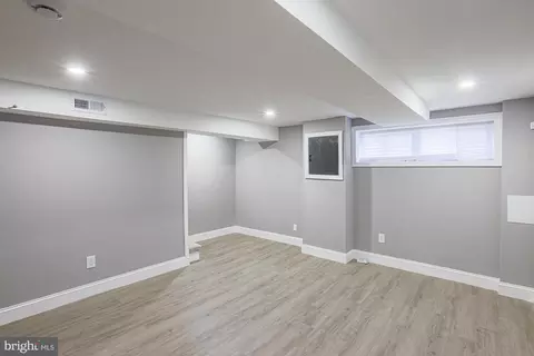 3519 Kentucky Ave, Baltimore, MD 21213 photo 18