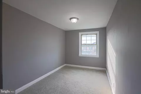 3519 Kentucky Ave, Baltimore, MD 21213 photo 48