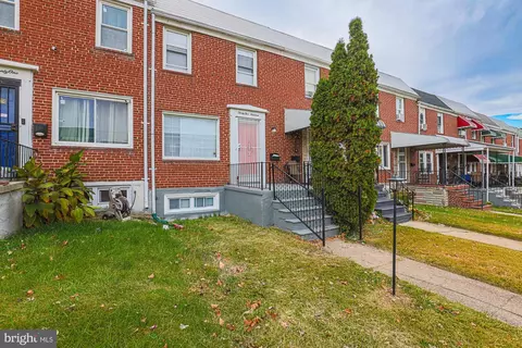 3519 Kentucky Ave, Baltimore, MD 21213 photo 52