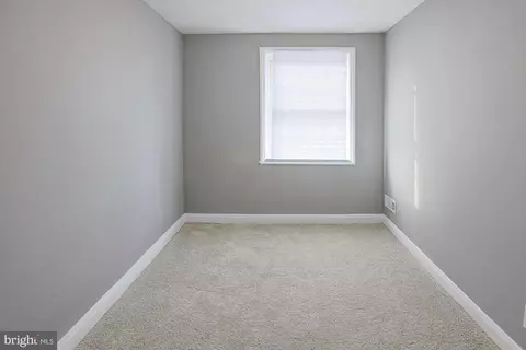 3519 Kentucky Ave, Baltimore, MD 21213 photo 14
