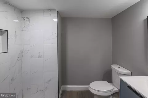 3519 Kentucky Ave, Baltimore, MD 21213 photo 36