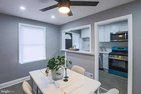 3519 Kentucky Ave, Baltimore, MD 21213 photo 22