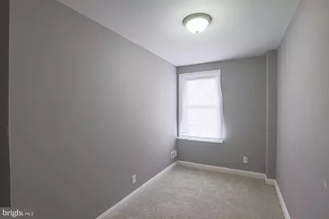 3519 Kentucky Ave, Baltimore, MD 21213 photo 13