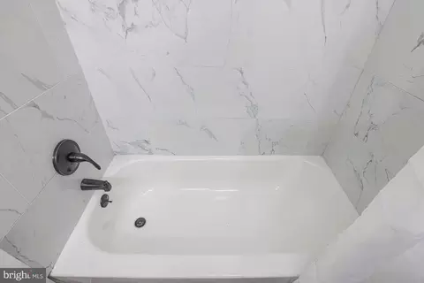 3519 Kentucky Ave, Baltimore, MD 21213 photo 42