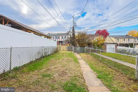 3519 Kentucky Ave, Baltimore, MD 21213 photo 32