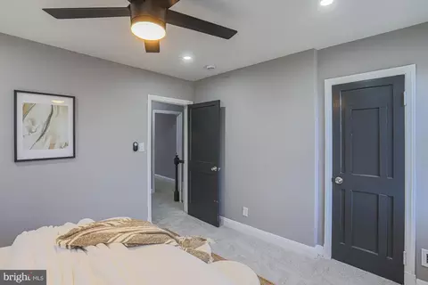 3519 Kentucky Ave, Baltimore, MD 21213 photo 46