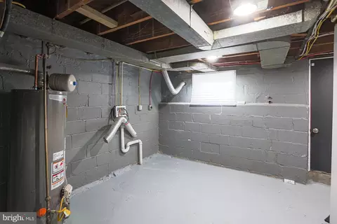 3519 Kentucky Ave, Baltimore, MD 21213 photo 34