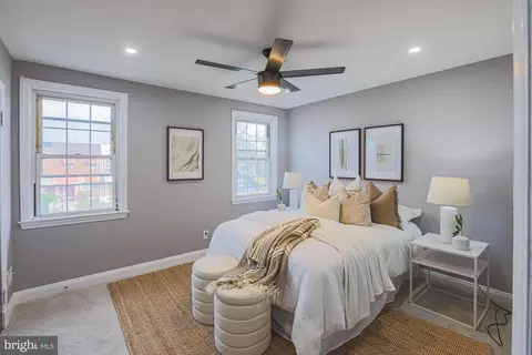 3519 Kentucky Ave, Baltimore, MD 21213 photo 4