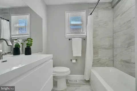 Other - 5805 Key Ave, Baltimore, MD 21215 photo 8 of 10