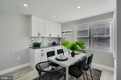 Dining - 5805 Key Ave, Baltimore, MD 21215 photo 1 of 3