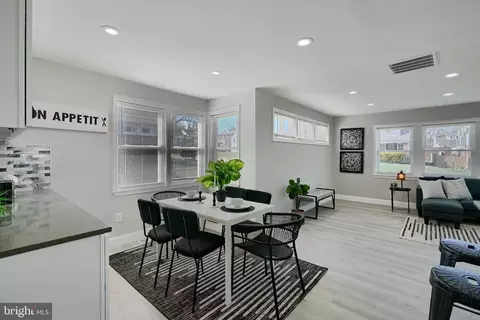 Dining - 5805 Key Ave, Baltimore, MD 21215 photo 3 of 3