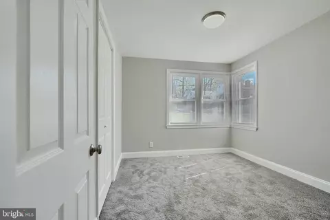 Other - 5805 Key Ave, Baltimore, MD 21215 photo 6 of 10
