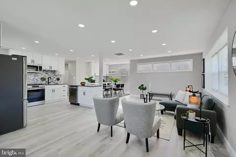Other - 5805 Key Ave, Baltimore, MD 21215 photo 2 of 10