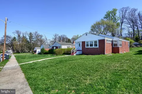 Other - 5805 Key Ave, Baltimore, MD 21215 photo 10 of 10
