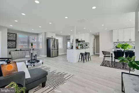 Other - 5805 Key Ave, Baltimore, MD 21215 photo 4 of 10
