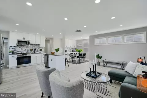 Other - 5805 Key Ave, Baltimore, MD 21215 photo 1 of 10