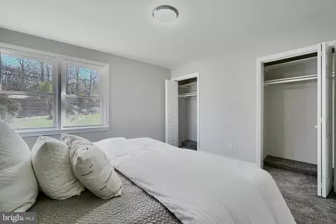 Other - 5805 Key Ave, Baltimore, MD 21215 photo 5 of 10