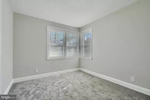 Other - 5805 Key Ave, Baltimore, MD 21215 photo 7 of 10