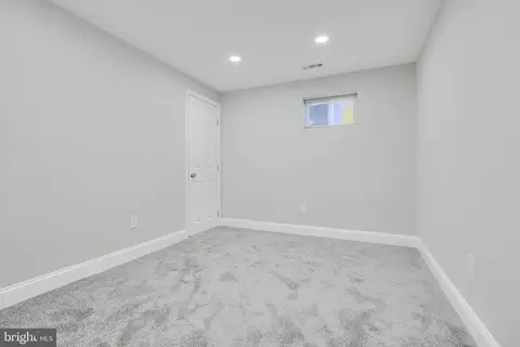 Other - 5805 Key Ave, Baltimore, MD 21215 photo 9 of 10