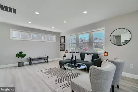 Other - 5805 Key Ave, Baltimore, MD 21215 photo 3 of 10