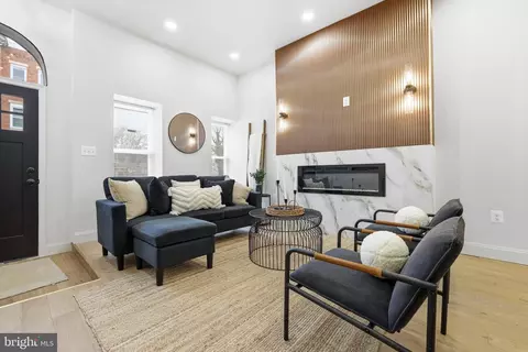 Other - 713 E 20th St, Baltimore, MD 21218 photo 1 of 12