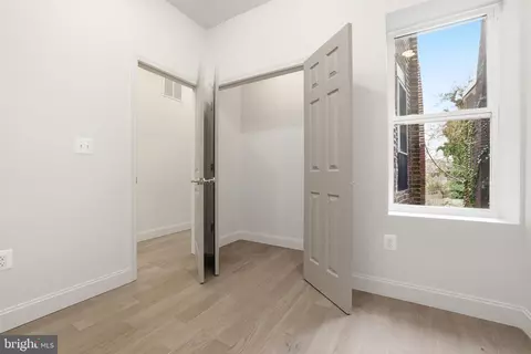 Other - 713 E 20th St, Baltimore, MD 21218 photo 9 of 12