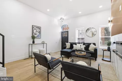 Other - 713 E 20th St, Baltimore, MD 21218 photo 2 of 12