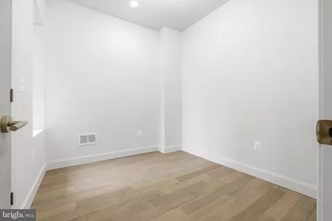Other - 713 E 20th St, Baltimore, MD 21218 photo 8 of 12