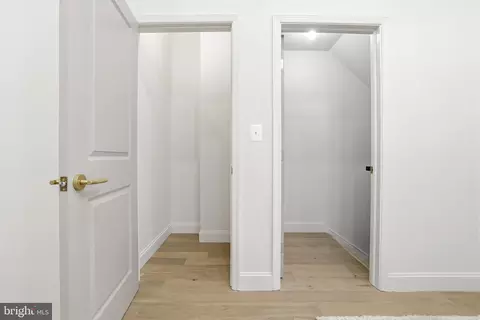 Other - 713 E 20th St, Baltimore, MD 21218 photo 3 of 12