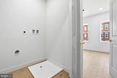 Other - 713 E 20th St, Baltimore, MD 21218 photo 5 of 12