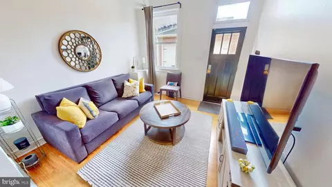 Other - 511 S Chapel St, Baltimore, MD 21231 photo 15 of 15