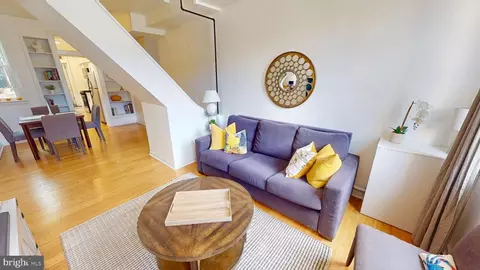 Other - 511 S Chapel St, Baltimore, MD 21231 photo 2 of 15