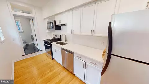 Other - 511 S Chapel St, Baltimore, MD 21231 photo 6 of 15