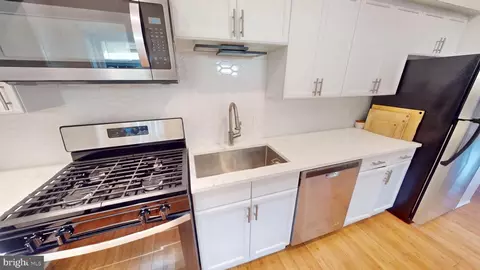 Other - 511 S Chapel St, Baltimore, MD 21231 photo 5 of 15