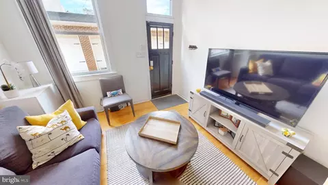 Other - 511 S Chapel St, Baltimore, MD 21231 photo 3 of 15