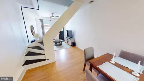 Other - 511 S Chapel St, Baltimore, MD 21231 photo 4 of 15