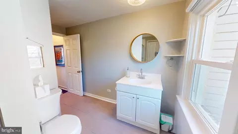 Other - 511 S Chapel St, Baltimore, MD 21231 photo 13 of 15
