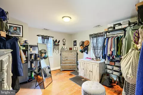603 Stamford Rd, Baltimore, MD 21229 photo 34