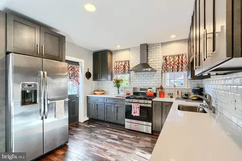 603 Stamford Rd, Baltimore, MD 21229 photo 20