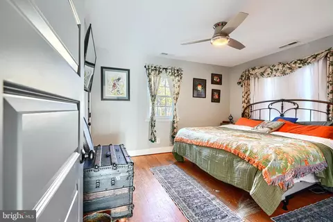 603 Stamford Rd, Baltimore, MD 21229 photo 29
