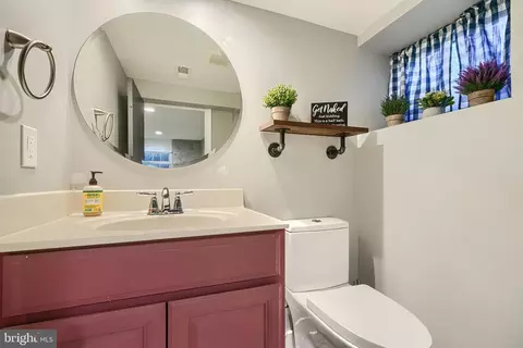 603 Stamford Rd, Baltimore, MD 21229 photo 47