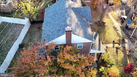 603 Stamford Rd, Baltimore, MD 21229 photo 56