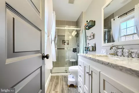 603 Stamford Rd, Baltimore, MD 21229 photo 30