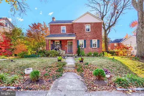 603 Stamford Rd, Baltimore, MD 21229 photo 2