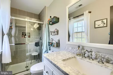 603 Stamford Rd, Baltimore, MD 21229 photo 31
