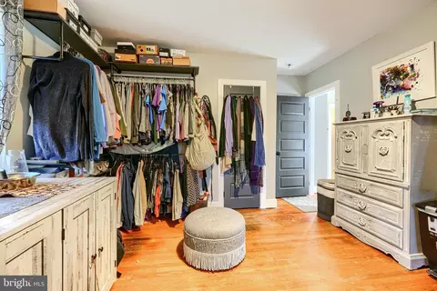 603 Stamford Rd, Baltimore, MD 21229 photo 37