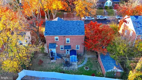 603 Stamford Rd, Baltimore, MD 21229 photo 58