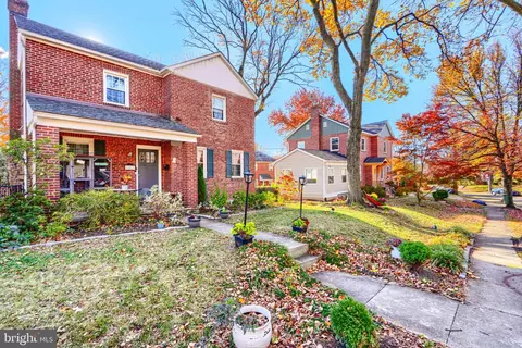 603 Stamford Rd, Baltimore, MD 21229 photo 6