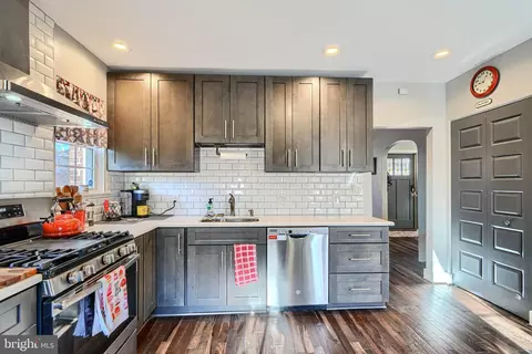 603 Stamford Rd, Baltimore, MD 21229 photo 23